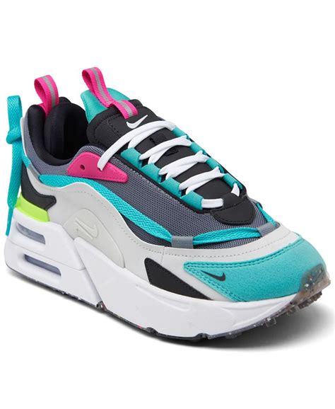 nike air max furyosa women's|nike air max 95 ladies.